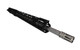 LR-308 Upper Assembly - 20" Stainless Steel Barrel, 1:10 Twist Rate with 17" MLOK Handguard