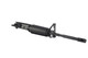 5.56 AR 15 Upper Assembly - 16" Phosphate Barrel 1:7 Twist Rate with Classic A2 Handguard