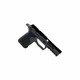 Polymer80 PF320PTEX™ Grip Module for SIG SAUER® P320™ 4