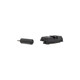 Glock® OEM Adjustable Rear Sight 3