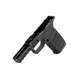 Geisler Defence Model 1917 (Glock® 19x Compatible) 80% Frame and Jig Kit 5