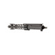 5.56 AR 15 Pistol Kit - 10.5" Stainless Barrel, 1:8 Twist Rate with 12" M-Lok Handguard 3