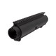 AR-10/.308 Forged Stripped Upper Receiver - Anodized