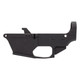 ar-9-lower-assembly-lower-parts-kit-fire-safe-billet-80-lower-2