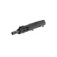 .300 Blackout AR 15 Pistol Upper Assembly - 7.5" Parkerized Heavy Barrel, 1:8 Twist Rate with 6.5" MLOK Handguard 2