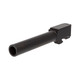 Glock® 21 Compatible Barrel