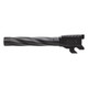 Full Size Barrel for Sig Sauer® P320™ - Spiral Fluted - Black