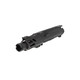 Davidson Defense "Crake" .45 ACP AR-15 Pistol Upper Assembly - 4.5" Nitride Barrel, 1:16 Twist Rate with 4" M-LOK Handguard