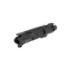 Davidson Defense "Crake" .45 ACP AR-15 Pistol Upper Assembly - 4.5" Nitride Barrel, 1:16 Twist Rate with 4" M-LOK Handguard