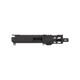 Davidson Defense "Black Bow" .45 ACP AR-15 Pistol Upper Assembly - 4.5" Nitride Barrel, 1:16 Twist Rate with 4" MLOK Handguard