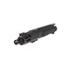 Davidson Defense "Black Bow" .45 ACP AR-15 Pistol Upper Assembly - 4.5" Nitride Barrel, 1:16 Twist Rate with 4" MLOK Handguard