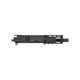 Davidson Defense "Fortitude" .45 ACP AR-15 Pistol Upper Assembly - 4.5" Nitride Barrel, 1:16 Twist Rate with 4" MLOK Handguard