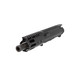 Davidson Defense "Fortitude" .45 ACP AR-15 Pistol Upper Assembly - 4.5" Nitride Barrel, 1:16 Twist Rate with 4" MLOK Handguard
