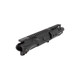 Davidson Defense "Fortitude" .45 ACP AR-15 Pistol Upper Assembly - 4.5" Nitride Barrel, 1:16 Twist Rate with 4" MLOK Handguard
