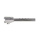Optimus ported stainless 9mm barrel for full-size P320 (4/7")