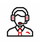 7 Day Customer Service