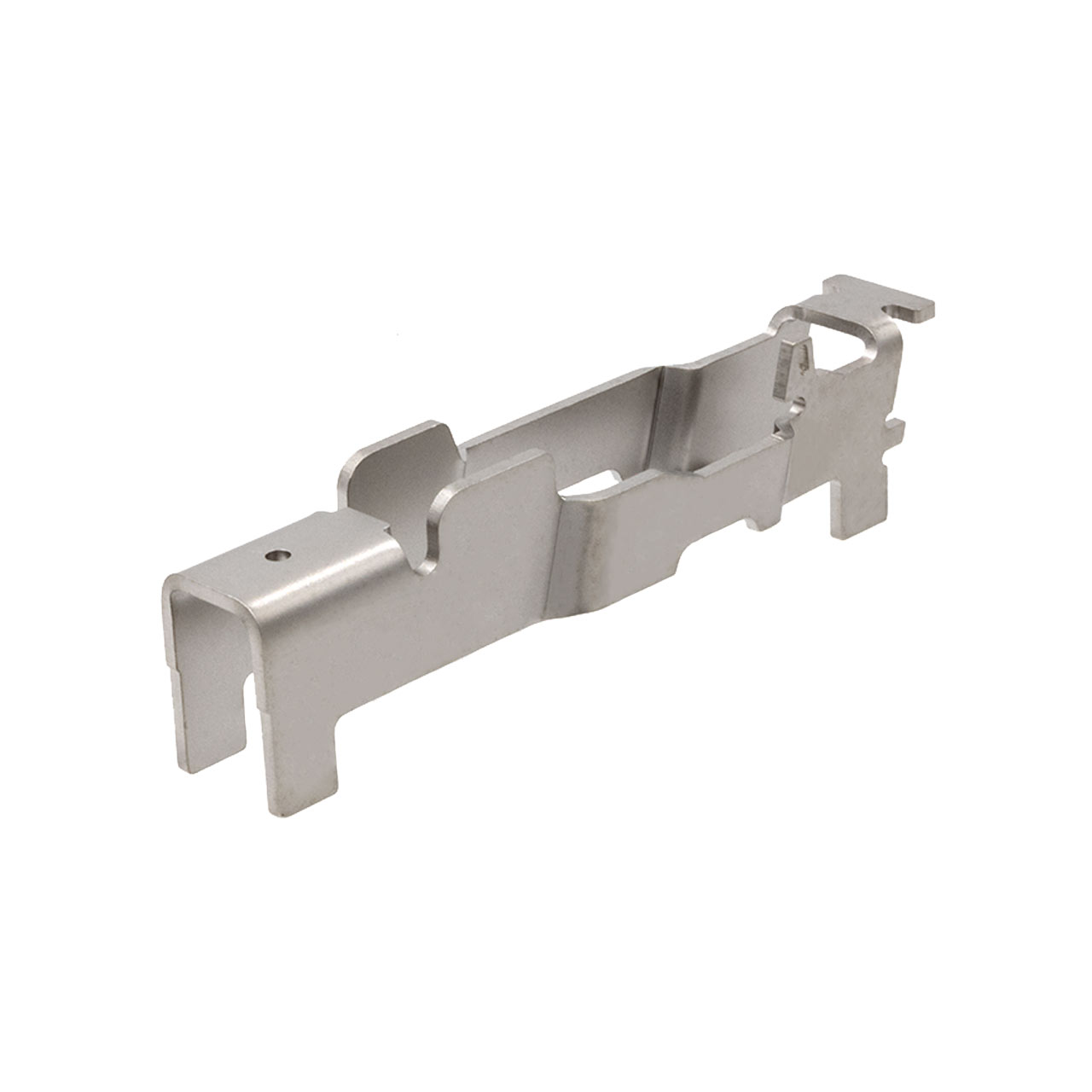 Modular Chassis Insert for SIG SAUER® P320™