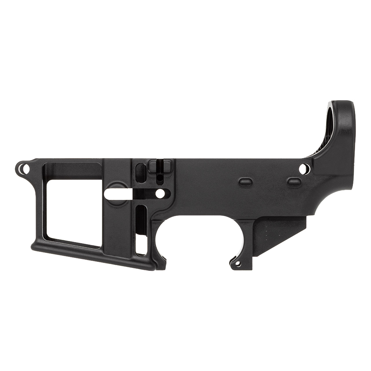 80-BLK-SKELETON_1__58427.