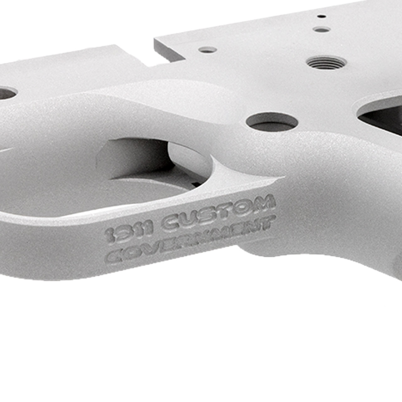 1911_BB_Engraving__82391.