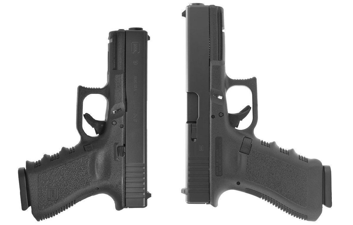 glock-17-vs-19-key-differences