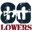 80-lower.com-logo