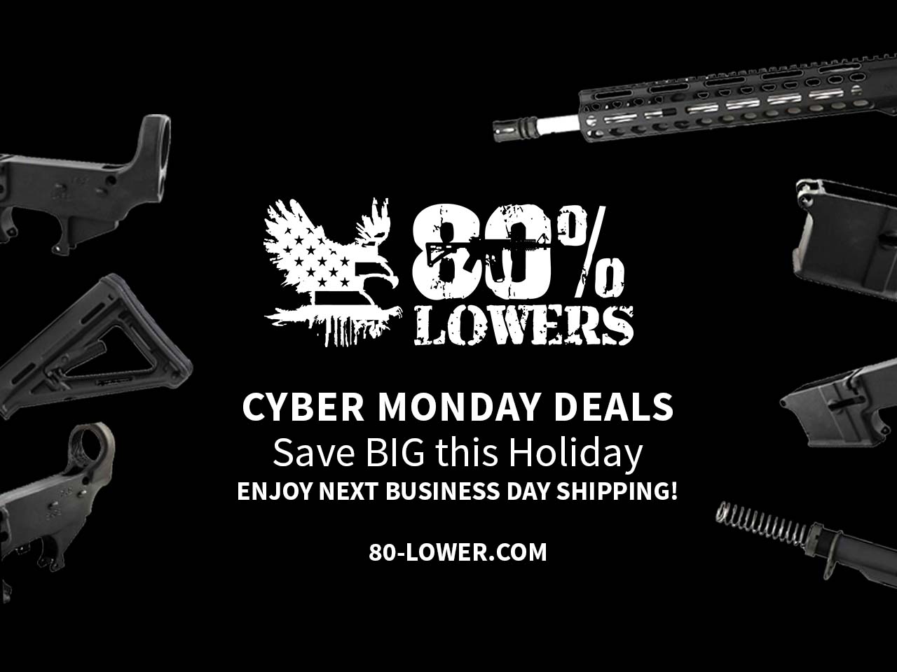 80-lower-cyber-monday-deals.jpg