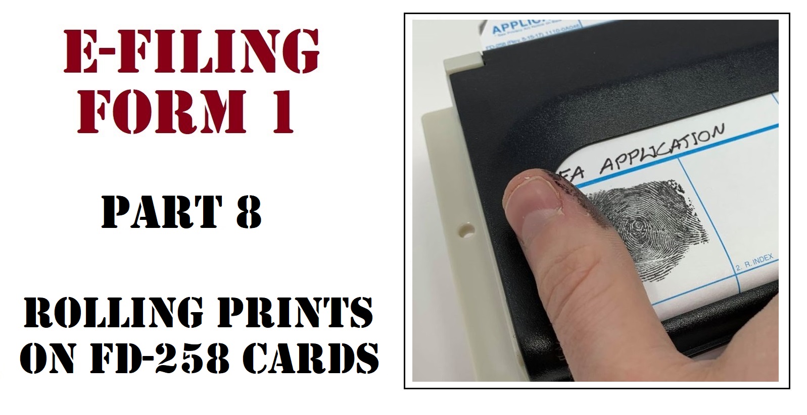 e-filing-atf-form-1-part-8-filling-out-fd-258-fingerprint-cards-80