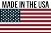 Made in the USA