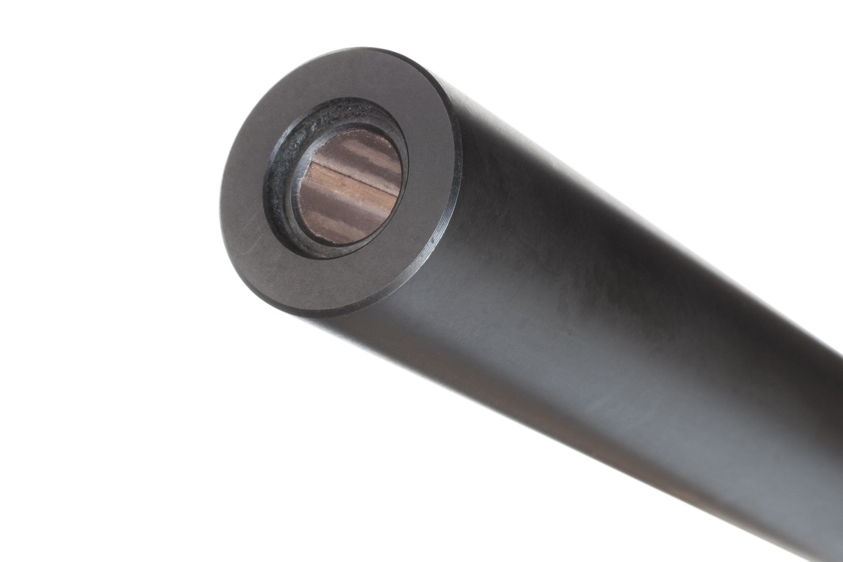 Which Type of Barrel Rifling is Best? A Comparison - 80% Lowers