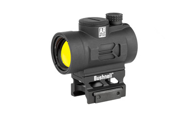 Viseur point rouge BUSHNELL AR Optics TRS-26 1X26mm 3 MOA - Conditions  Extremes