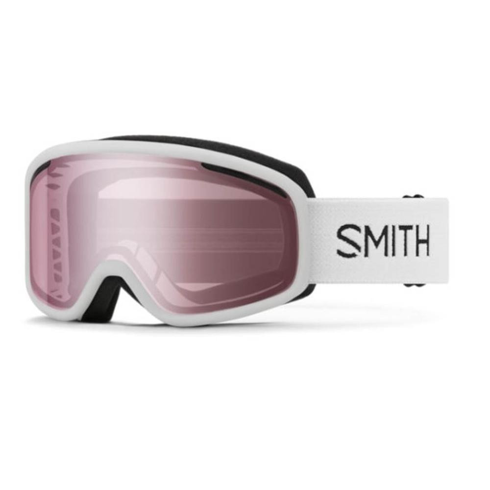 SMITH Vogue Goggle