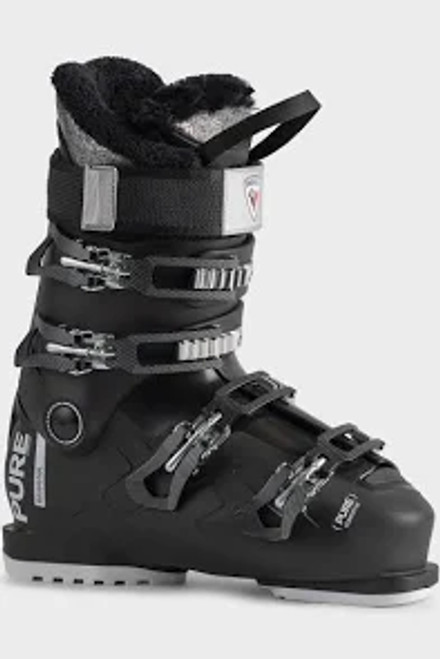 Rossignol Products - CBS Boardshop