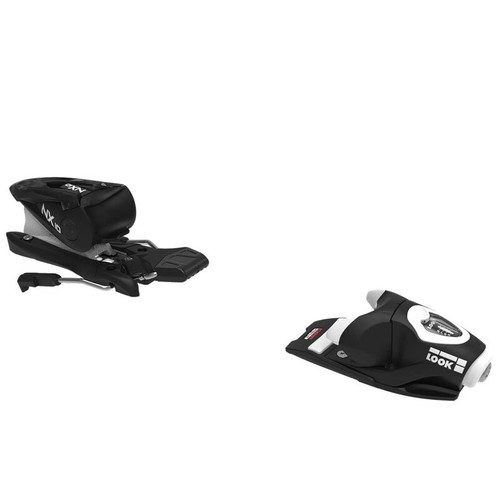 Rossignol NX 10 GW B83  Binding 2024