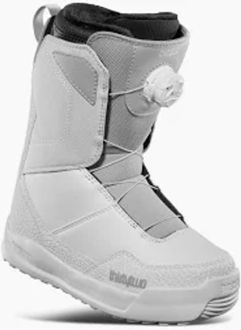HEAD FH BOA 2021-2022モデル　21.5/22.5センチ Amazon.com: DOT Approved German Style Open Face Road Riding