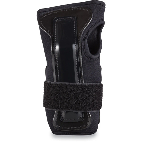DaKine Wristguard - Black