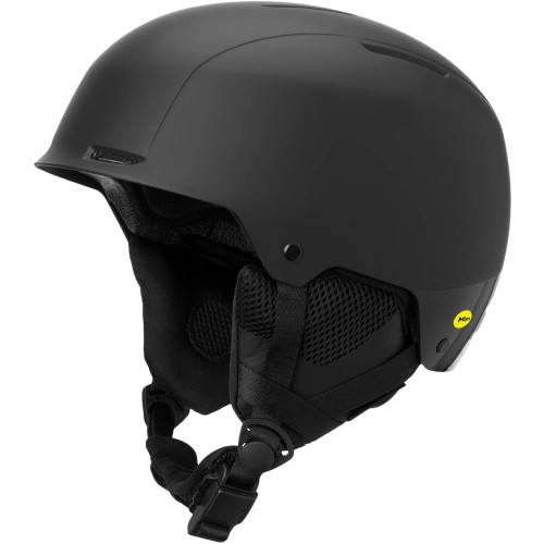 DaKine Charger Mips Helmet - Black