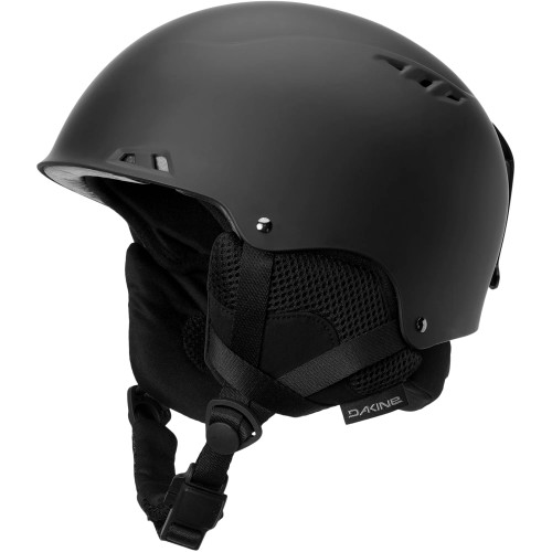 DaKine DayTripper Helmet - Black
