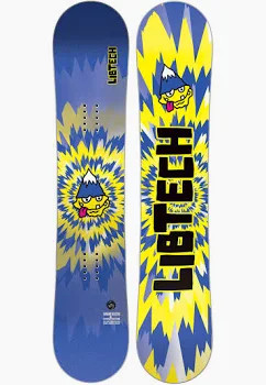 Snowboard - Page 1 - CBS Boardshop