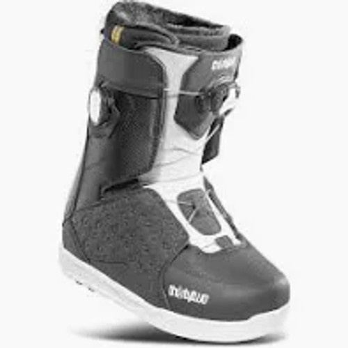 32 Lashed Double BOA  Women Snowboard Boot 2026 - Volcom