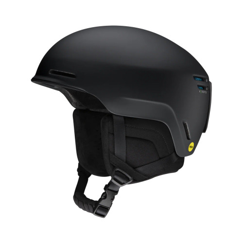 Smith Method Mips Helmet 2026 - Black