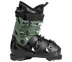 Hawx Magna 100 R Ski Boot 2026 - Black