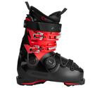 Hawx Prime 110R BOA Ski Boot 2026 - Black
