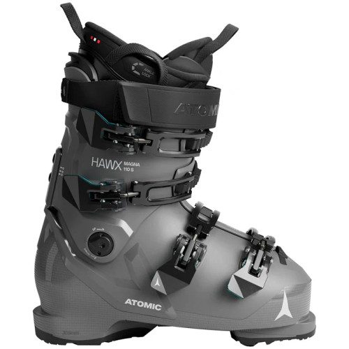 Hawx Magna 110 S Ski Boot 2026 - Anthracite