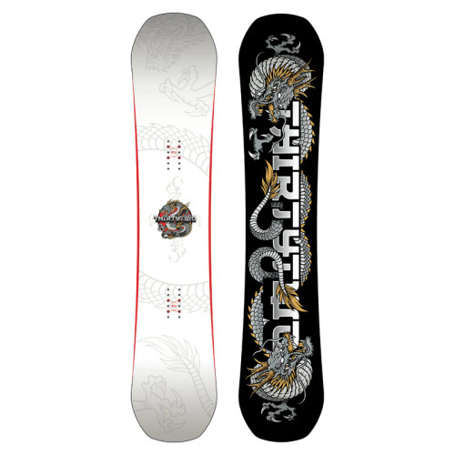 32 Products - CBS Boardshop