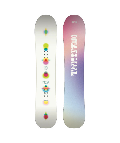 Snowboard - Page 1 - CBS Boardshop