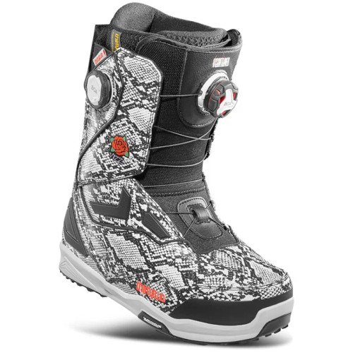 32 TM-2 Double BOA  Snowboard Boot 2026 - Vizz