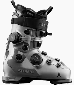 Atomic Hawx Prime 120 S Dual BOA Ski Boot 2027