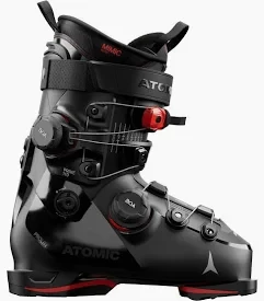 Atomic Hawx Prime 110 Dual BOA Ski Boot 2027
