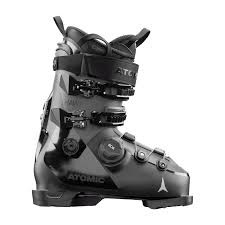 Atomic Hawx Prime 110 S BOA Ski Boot 2027