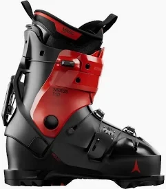 Atomic Hawx Nexus 110 Ski Boot 2027